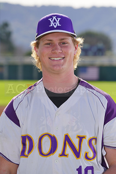 AVHS_JV_BB016
