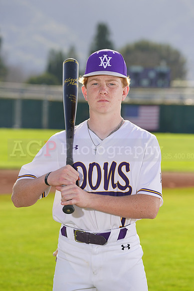 AVHS_Freshmen_BB002