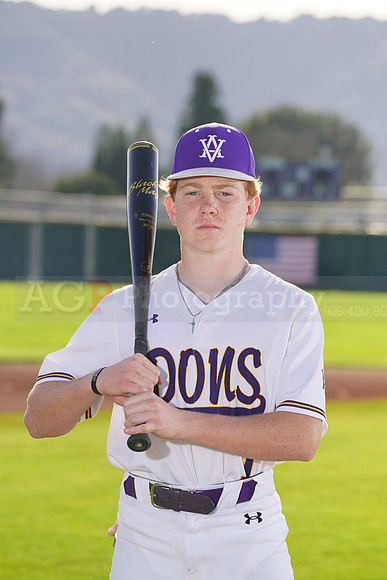 AVHS_Freshmen_BB003