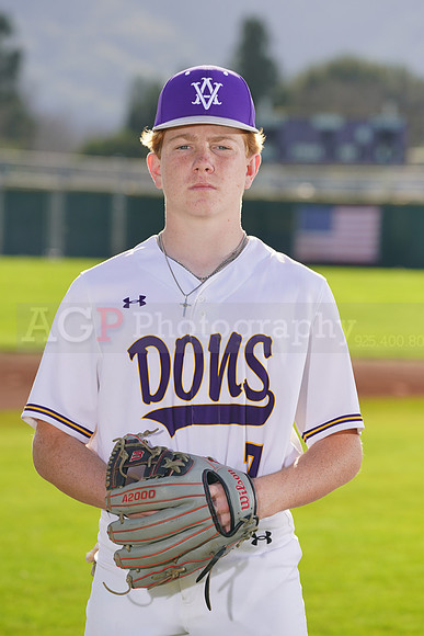AVHS_Freshmen_BB005