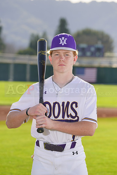 AVHS_Freshmen_BB004