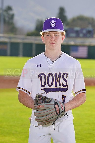 AVHS_Freshmen_BB007