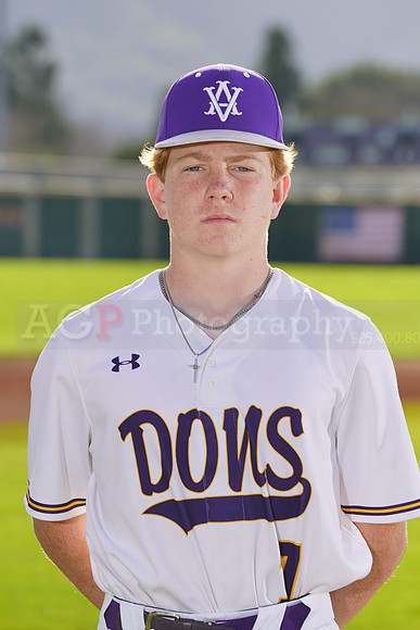 AVHS_Freshmen_BB009