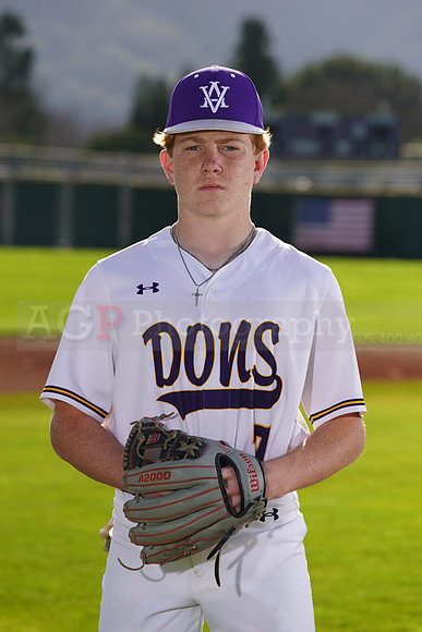 AVHS_Freshmen_BB008