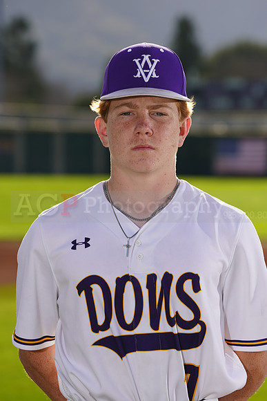 AVHS_Freshmen_BB010