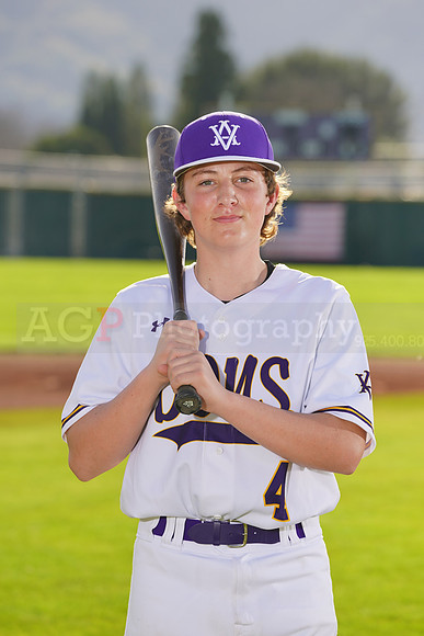 AVHS_Freshmen_BB013