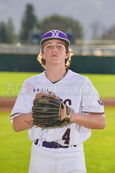 AVHS_Freshmen_BB014