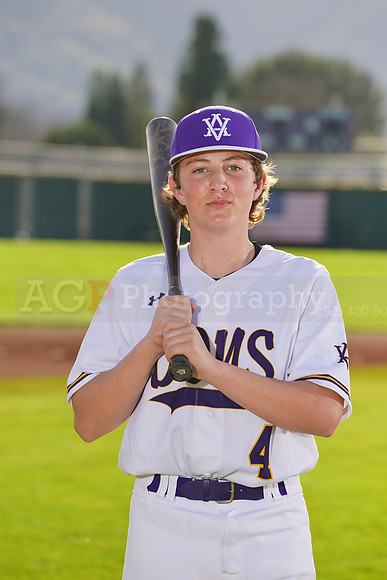 AVHS_Freshmen_BB011