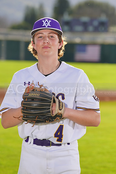 AVHS_Freshmen_BB015