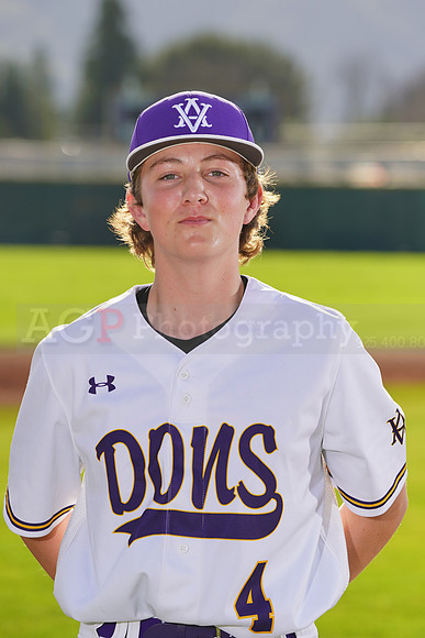 AVHS_Freshmen_BB017