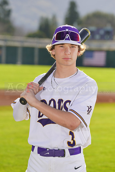 AVHS_Freshmen_BB018
