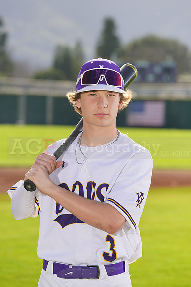 AVHS_Freshmen_BB019