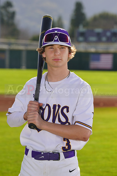 AVHS_Freshmen_BB022