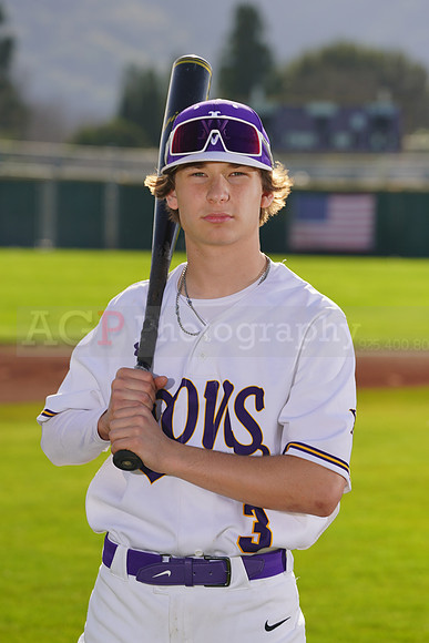 AVHS_Freshmen_BB023