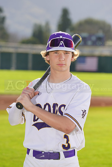 AVHS_Freshmen_BB020