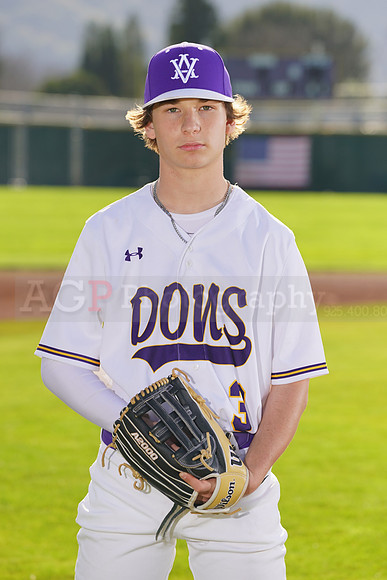 AVHS_Freshmen_BB025