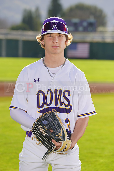 AVHS_Freshmen_BB024