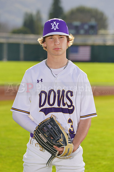AVHS_Freshmen_BB026