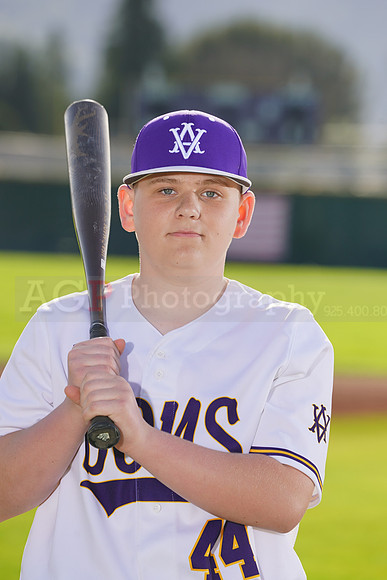 AVHS_Freshmen_BB028