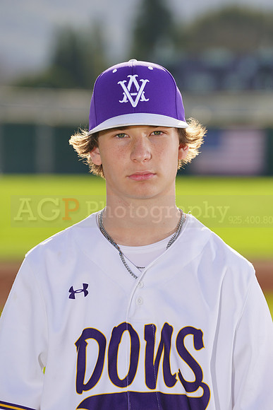 AVHS_Freshmen_BB027