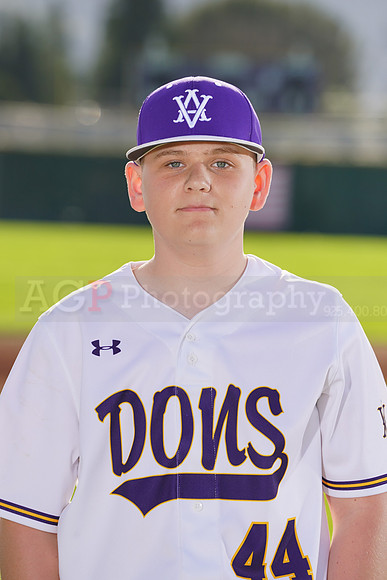 AVHS_Freshmen_BB035