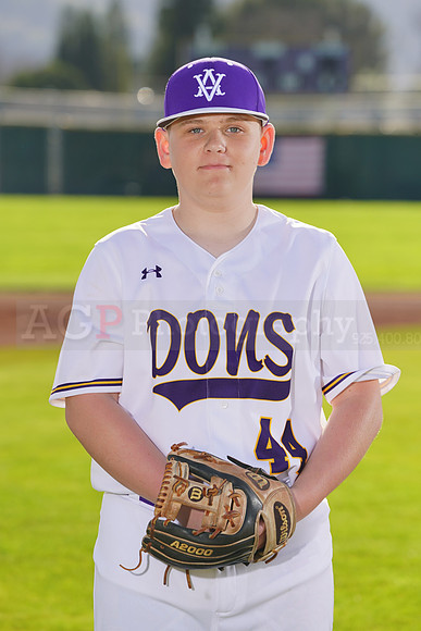 AVHS_Freshmen_BB033