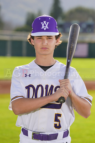 AVHS_Freshmen_BB036