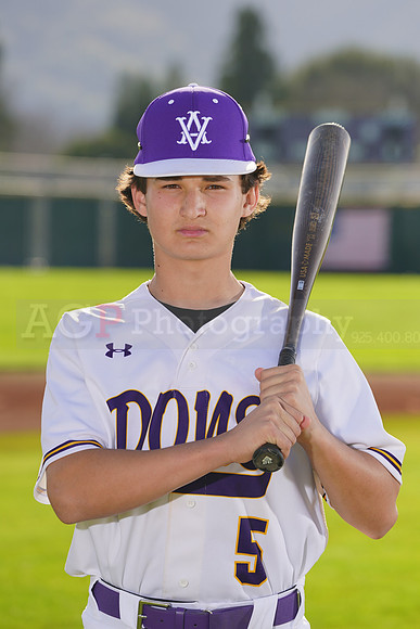 AVHS_Freshmen_BB037