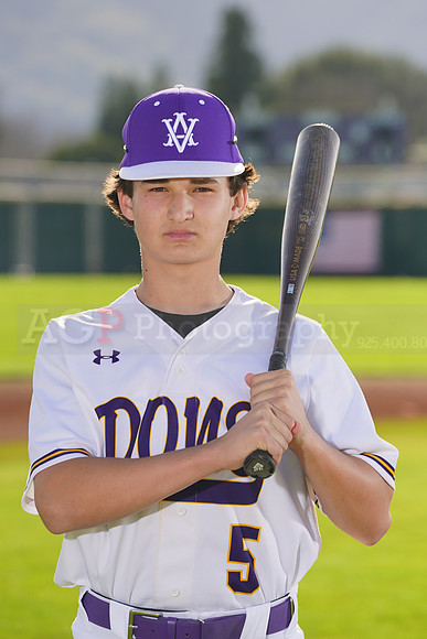 AVHS_Freshmen_BB038