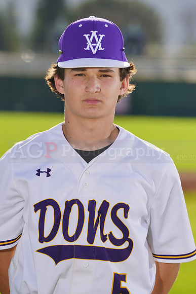 AVHS_Freshmen_BB042