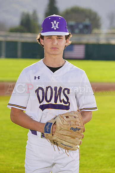 AVHS_Freshmen_BB040