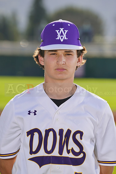 AVHS_Freshmen_BB043