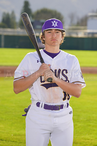 AVHS_Freshmen_BB044