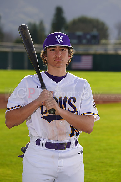 AVHS_Freshmen_BB045
