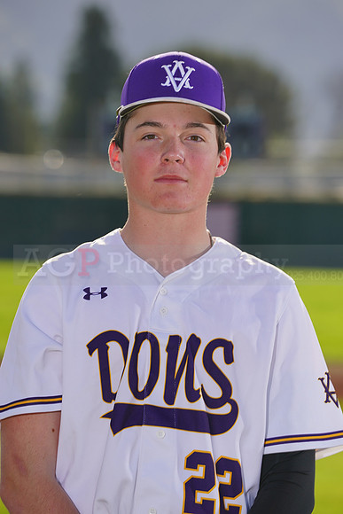 AVHS_Freshmen_BB059