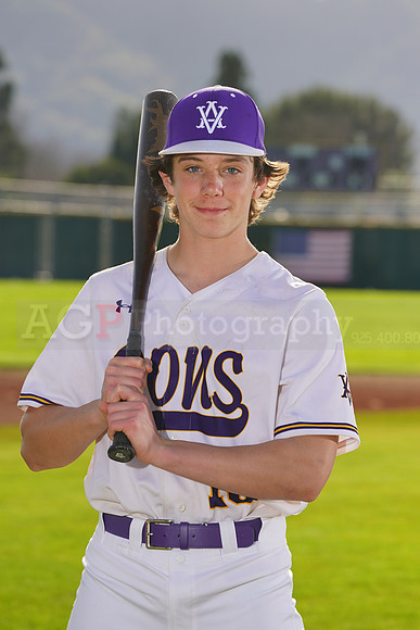 AVHS_Freshmen_BB062