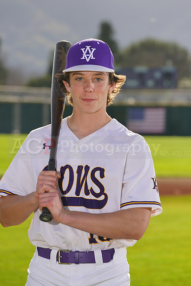 AVHS_Freshmen_BB061