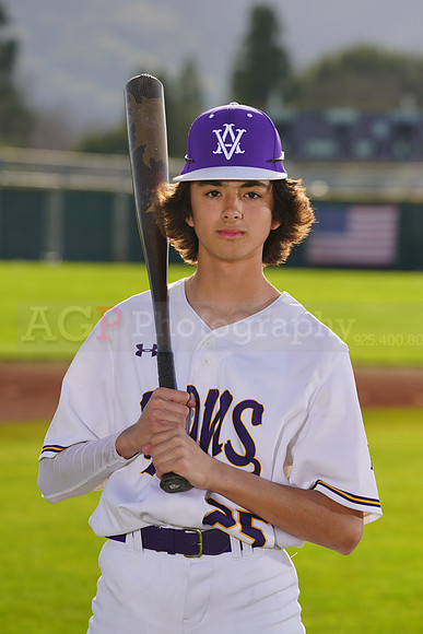 AVHS_Freshmen_BB070