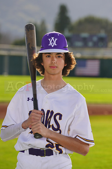 AVHS_Freshmen_BB069