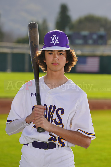 AVHS_Freshmen_BB071