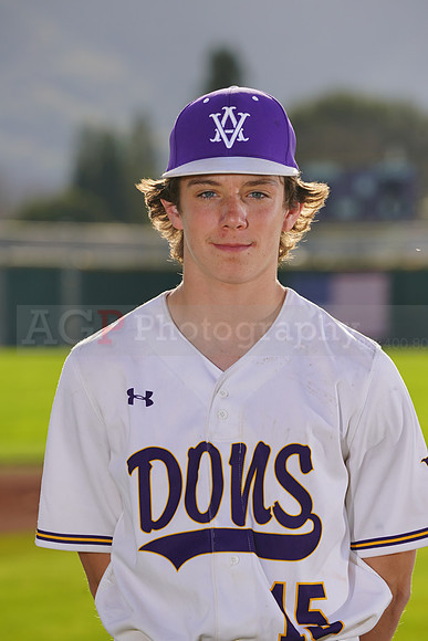 AVHS_Freshmen_BB068