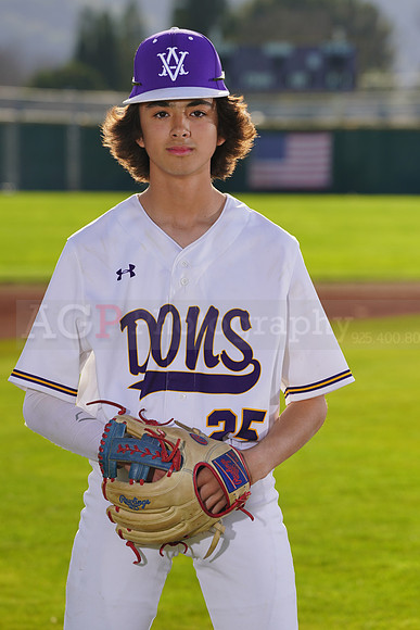 AVHS_Freshmen_BB072