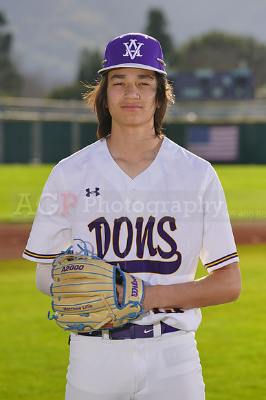 AVHS_Freshmen_BB080