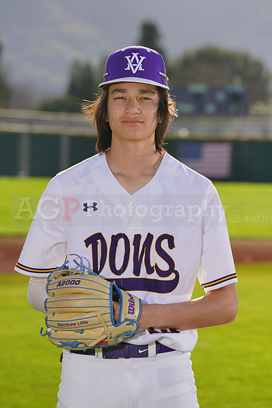 AVHS_Freshmen_BB081