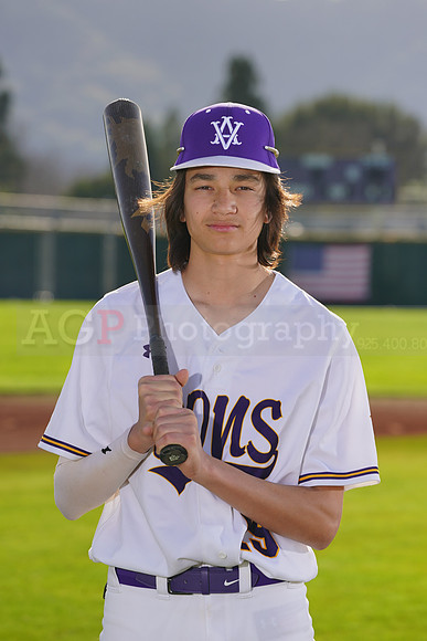 AVHS_Freshmen_BB078
