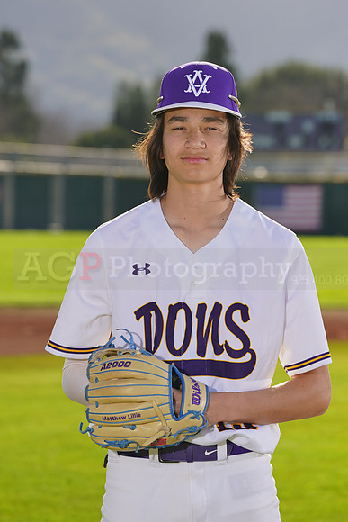 AVHS_Freshmen_BB082
