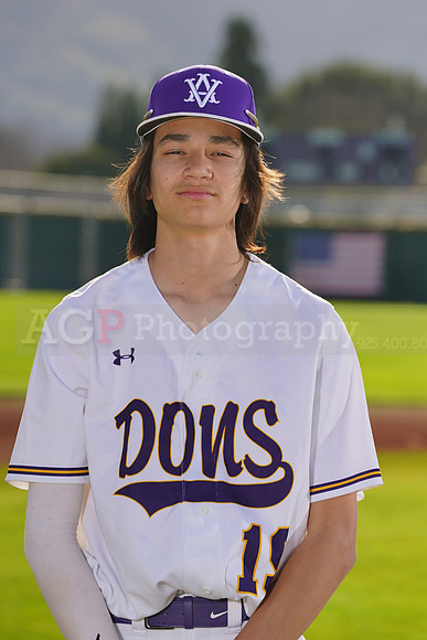 AVHS_Freshmen_BB083