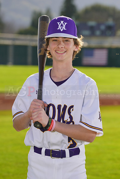AVHS_Freshmen_BB087