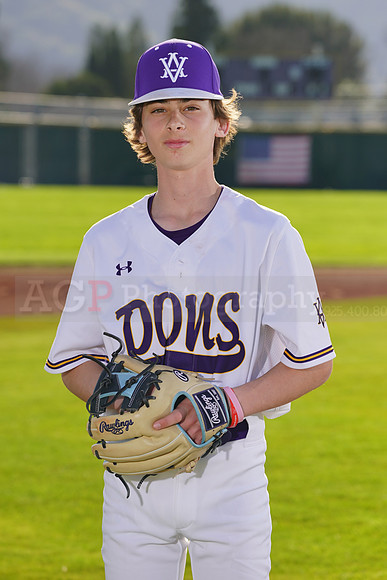 AVHS_Freshmen_BB088