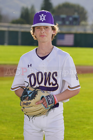 AVHS_Freshmen_BB090